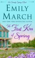 The_first_kiss_of_spring